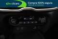 Nissan Juke 1.0 DIG-T N-Connecta 4x2 84kW Gris - thumbnail 27