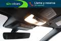 Nissan Juke 1.0 DIG-T N-Connecta 4x2 84kW Gris - thumbnail 32