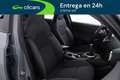 Nissan Juke 1.0 DIG-T N-Connecta 4x2 84kW Gris - thumbnail 16