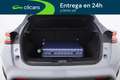 Nissan Juke 1.0 DIG-T N-Connecta 4x2 84kW Gris - thumbnail 17