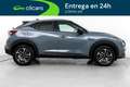 Nissan Juke 1.0 DIG-T N-Connecta 4x2 84kW Gris - thumbnail 7