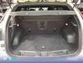 Jeep Compass Compa 2 1.3 PHEV 177kW (240CV)  AT AWD S Blanco - thumbnail 6