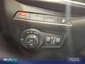 Jeep Compass Compa 2 1.3 PHEV 177kW (240CV)  AT AWD S Blanco - thumbnail 22