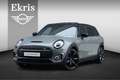 MINI Cooper S Clubman | MINI Excitement Pakket + Panodak + Harman Kardon Gris - thumbnail 1