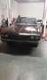 Chevrolet Malibu Malibu Chevelle 1968 Grau - thumbnail 1