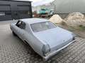 Chevrolet Malibu Malibu Chevelle 1968 Grau - thumbnail 5