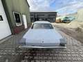 Chevrolet Malibu Malibu Chevelle 1968 Grau - thumbnail 7