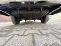 Chevrolet Malibu Malibu Chevelle 1968 Grau - thumbnail 10