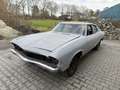 Chevrolet Malibu Malibu Chevelle 1968 Grau - thumbnail 3