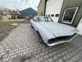 Chevrolet Malibu Malibu Chevelle 1968 Grau - thumbnail 4