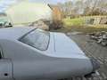Chevrolet Malibu Malibu Chevelle 1968 Grau - thumbnail 8