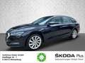 Skoda Octavia Combi 2.0 TDI DSG - First Edition Negru - thumbnail 1