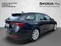 Skoda Octavia Combi 2.0 TDI DSG - First Edition Schwarz - thumbnail 5