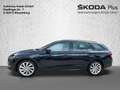 Skoda Octavia Combi 2.0 TDI DSG - First Edition Schwarz - thumbnail 2