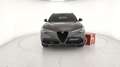 Alfa Romeo Stelvio 2.2 TURBODIESEL 210 CV AT8 Q4 B-TECH Grau - thumbnail 4