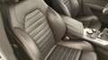 Alfa Romeo Stelvio 2.2 TURBODIESEL 210 CV AT8 Q4 B-TECH Grau - thumbnail 14