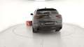 Alfa Romeo Stelvio 2.2 TURBODIESEL 210 CV AT8 Q4 B-TECH Grau - thumbnail 2