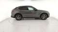 Alfa Romeo Stelvio 2.2 TURBODIESEL 210 CV AT8 Q4 B-TECH Grau - thumbnail 3
