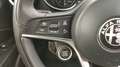 Alfa Romeo Stelvio 2.2 TURBODIESEL 210 CV AT8 Q4 B-TECH Grau - thumbnail 21