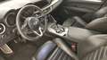 Alfa Romeo Stelvio 2.2 TURBODIESEL 210 CV AT8 Q4 B-TECH Grau - thumbnail 11