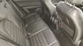 Alfa Romeo Stelvio 2.2 TURBODIESEL 210 CV AT8 Q4 B-TECH Grau - thumbnail 15