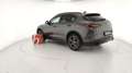 Alfa Romeo Stelvio 2.2 TURBODIESEL 210 CV AT8 Q4 B-TECH Grau - thumbnail 5
