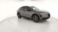 Alfa Romeo Stelvio 2.2 TURBODIESEL 210 CV AT8 Q4 B-TECH Grau - thumbnail 6