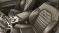 Alfa Romeo Stelvio 2.2 TURBODIESEL 210 CV AT8 Q4 B-TECH Grau - thumbnail 12