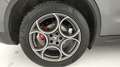 Alfa Romeo Stelvio 2.2 TURBODIESEL 210 CV AT8 Q4 B-TECH Grau - thumbnail 9
