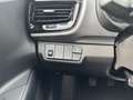 Kia Stonic 1.0 T-GDi MHEV DynamicPlusLine Bleu - thumbnail 22