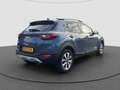 Kia Stonic 1.0 T-GDi MHEV DynamicPlusLine Bleu - thumbnail 5