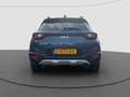 Kia Stonic 1.0 T-GDi MHEV DynamicPlusLine Bleu - thumbnail 6