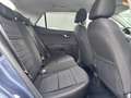 Kia Stonic 1.0 T-GDi MHEV DynamicPlusLine Bleu - thumbnail 12