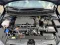 Kia Stonic 1.0 T-GDi MHEV DynamicPlusLine Bleu - thumbnail 14