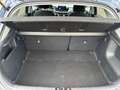 Kia Stonic 1.0 T-GDi MHEV DynamicPlusLine Bleu - thumbnail 13