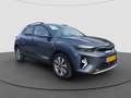 Kia Stonic 1.0 T-GDi MHEV DynamicPlusLine Bleu - thumbnail 3