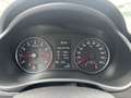 Kia Stonic 1.0 T-GDi MHEV DynamicPlusLine Bleu - thumbnail 19