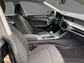 Audi A7 45 TFSI S-TR LED+NAV+2xPCD+ACC+SHZ Schwarz - thumbnail 12