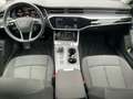 Audi A7 45 TFSI S-TR LED+NAV+2xPCD+ACC+SHZ Schwarz - thumbnail 9