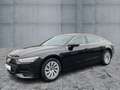 Audi A7 45 TFSI S-TR LED+NAV+2xPCD+ACC+SHZ Schwarz - thumbnail 2