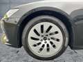 Audi A7 45 TFSI S-TR LED+NAV+2xPCD+ACC+SHZ Schwarz - thumbnail 8