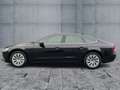 Audi A7 45 TFSI S-TR LED+NAV+2xPCD+ACC+SHZ Schwarz - thumbnail 4