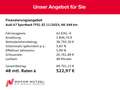 Audi A7 45 TFSI S-TR LED+NAV+2xPCD+ACC+SHZ Schwarz - thumbnail 18