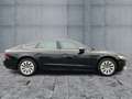 Audi A7 45 TFSI S-TR LED+NAV+2xPCD+ACC+SHZ Schwarz - thumbnail 7
