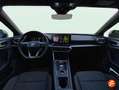 SEAT Leon 1.5 eTSI 110kW DSG-7 S&S FR Launch P L Gris - thumbnail 11