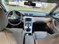 Volkswagen Passat 2.0 FSI Trendline - thumbnail 3