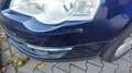 Volkswagen Passat 2.0 FSI Trendline - thumbnail 15