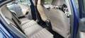 Volkswagen Passat 2.0 FSI Trendline - thumbnail 11