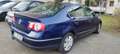 Volkswagen Passat 2.0 FSI Trendline - thumbnail 2