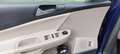 Volkswagen Passat 2.0 FSI Trendline - thumbnail 13